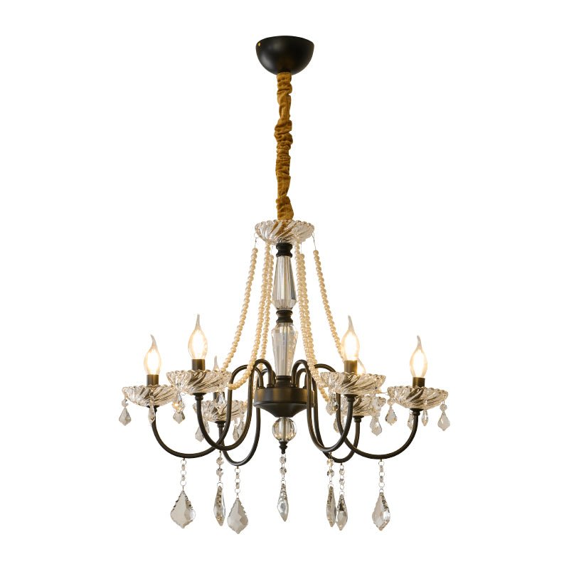 empress-crystal-chandelier-anzaz--23