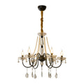 empress-crystal-chandelier-anzaz--23