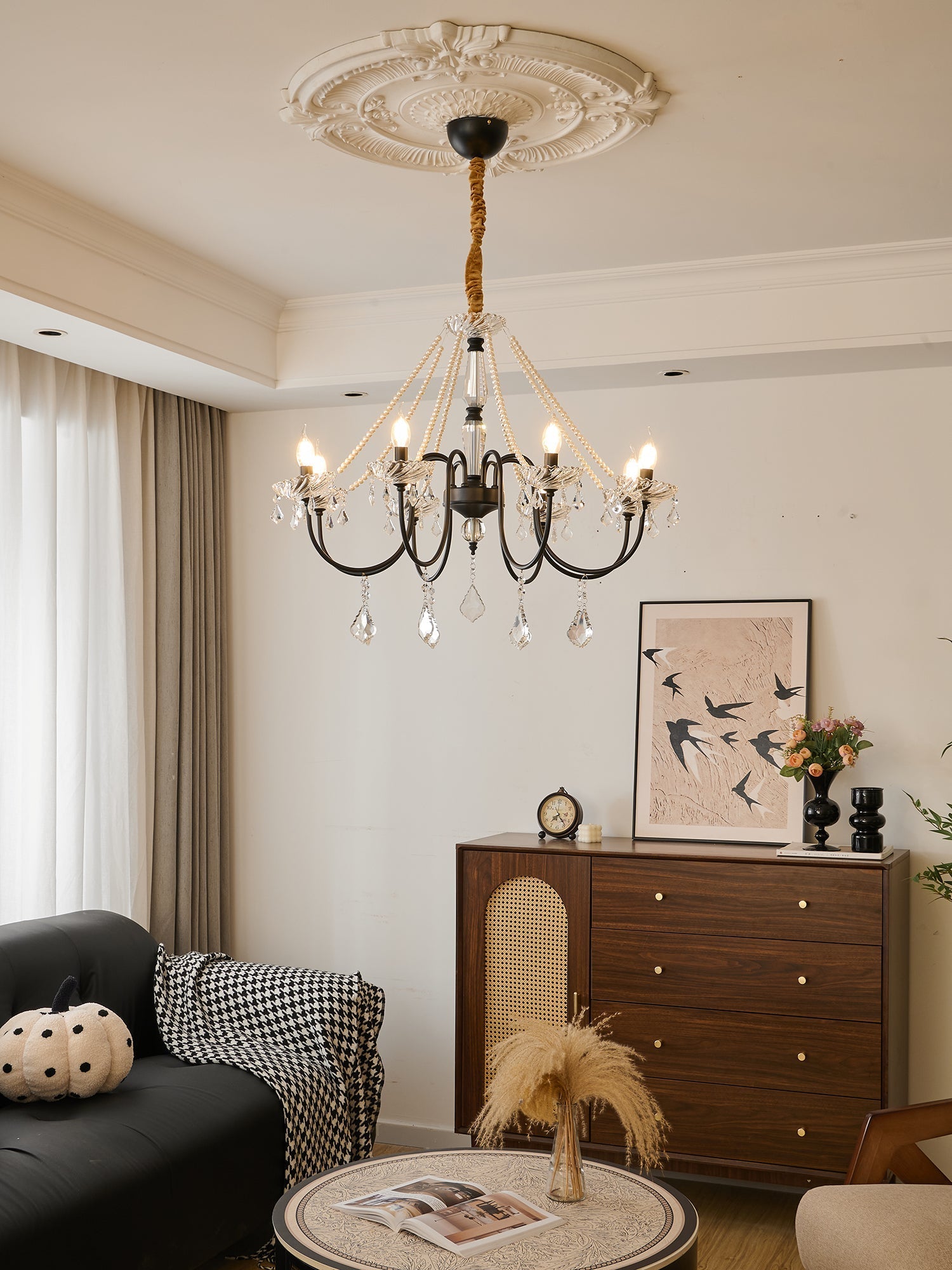 empress-crystal-chandelier-anzaz--8