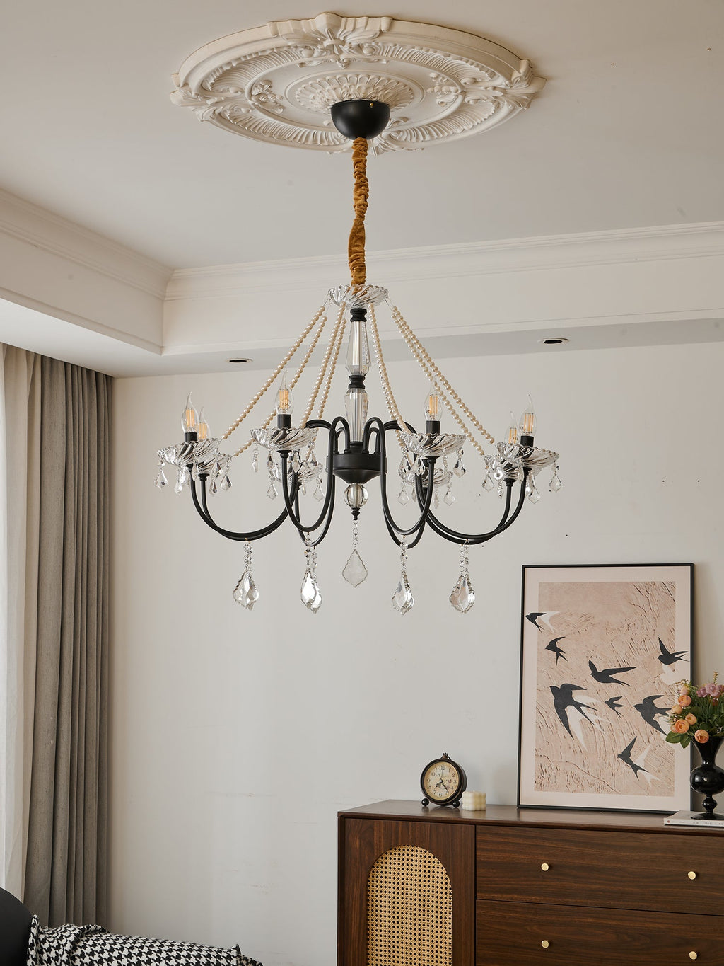empress-crystal-chandelier-anzaz--9