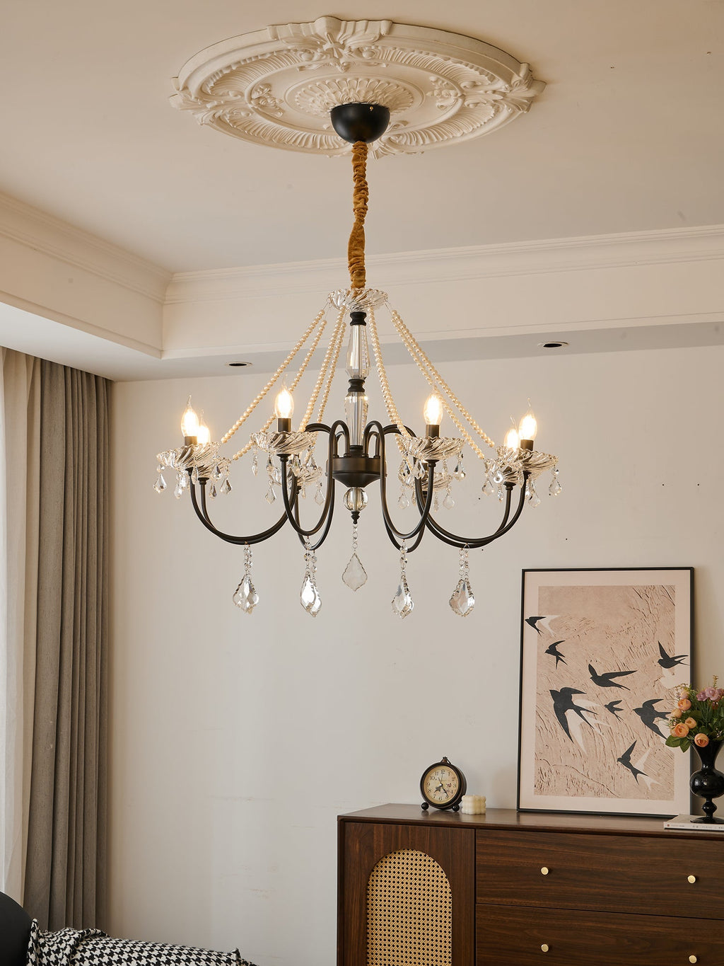 empress-crystal-chandelier-anzaz--10