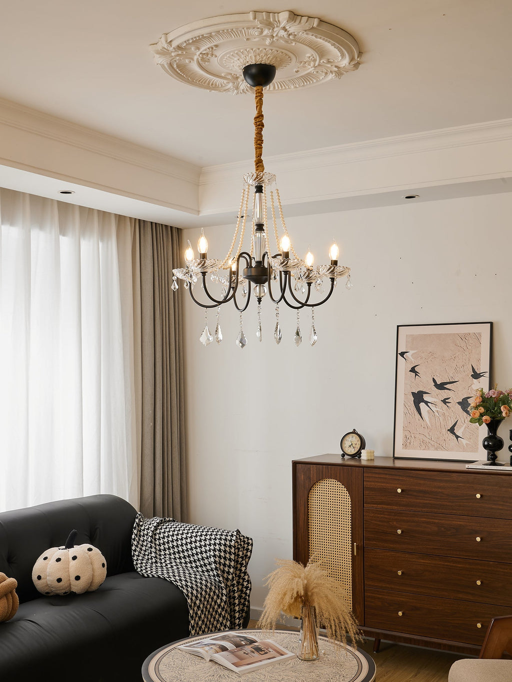 empress-crystal-chandelier-anzaz--11