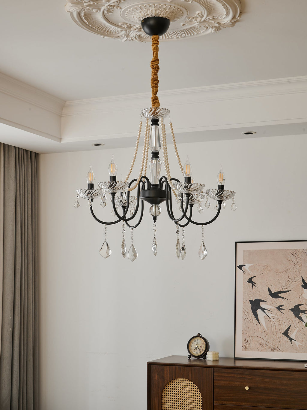 empress-crystal-chandelier-anzaz--12