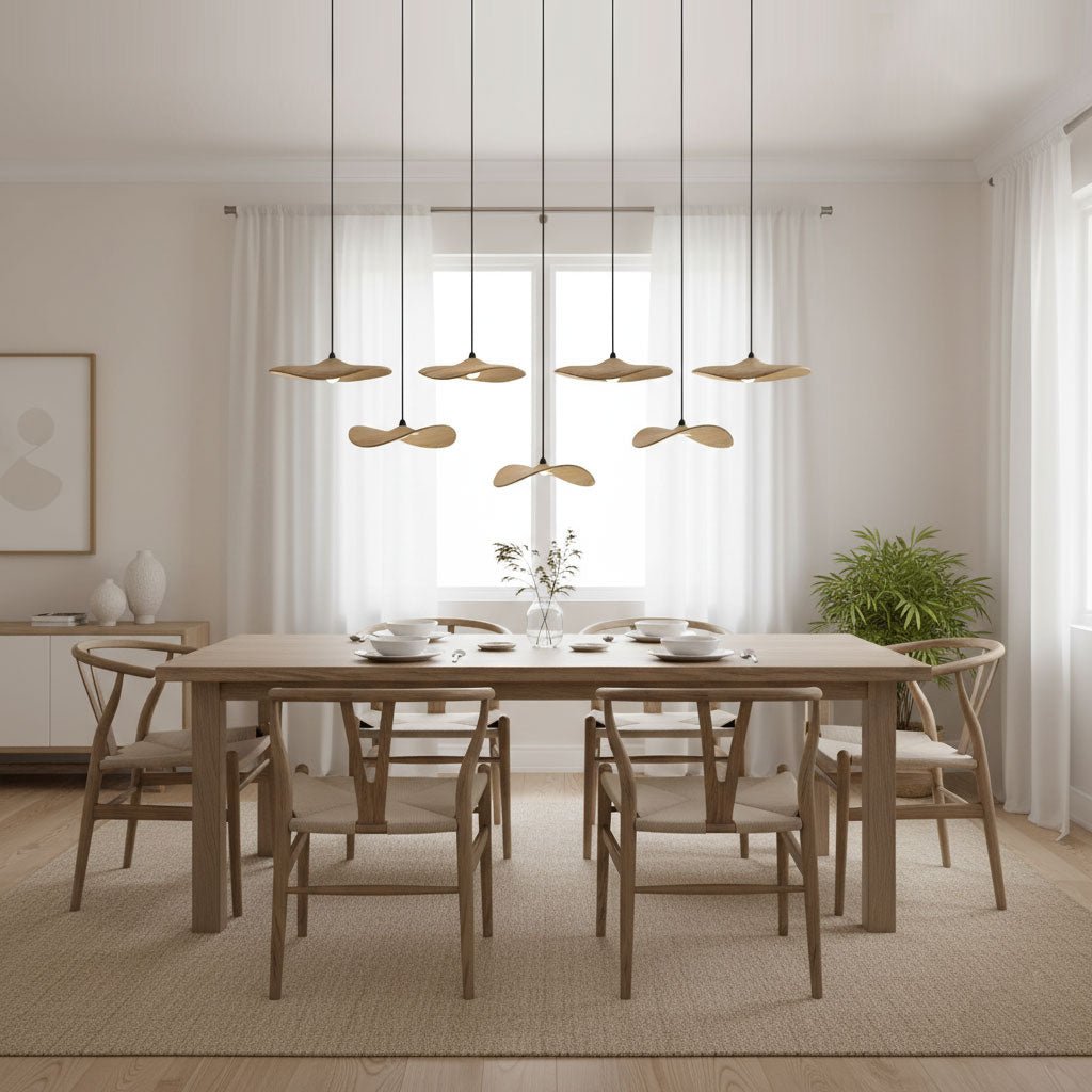 empty-leaf-chandelier-anzaz-Walnut Color-6