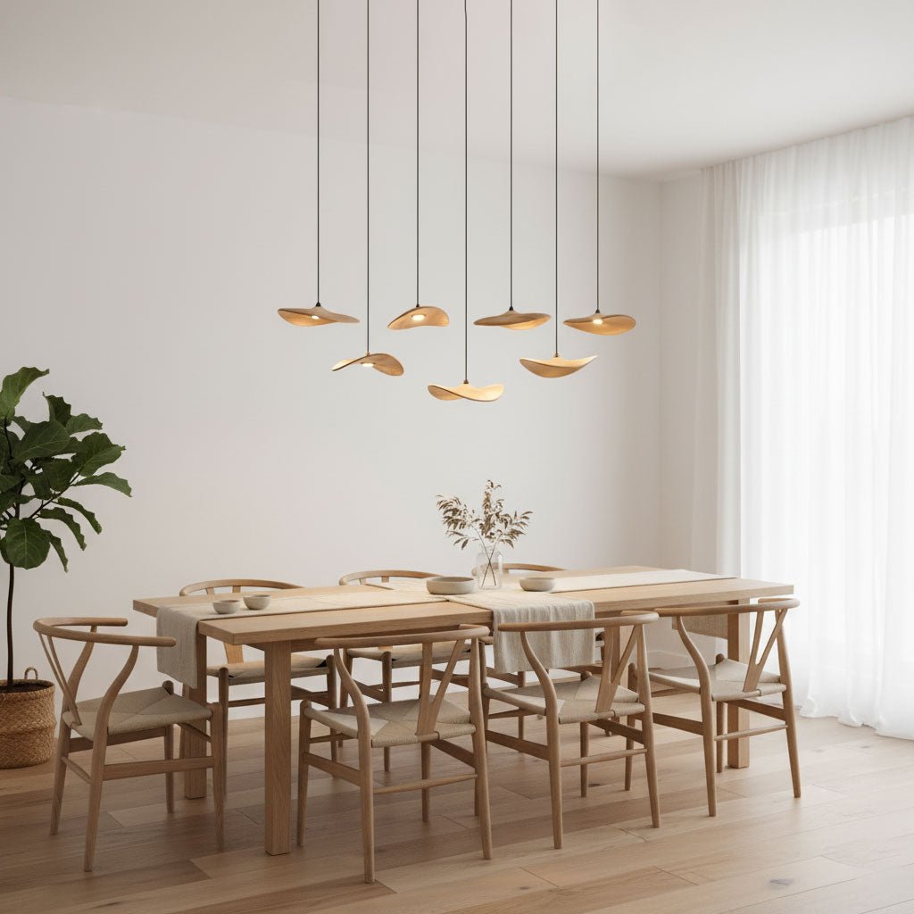 empty-leaf-chandelier-anzaz--67