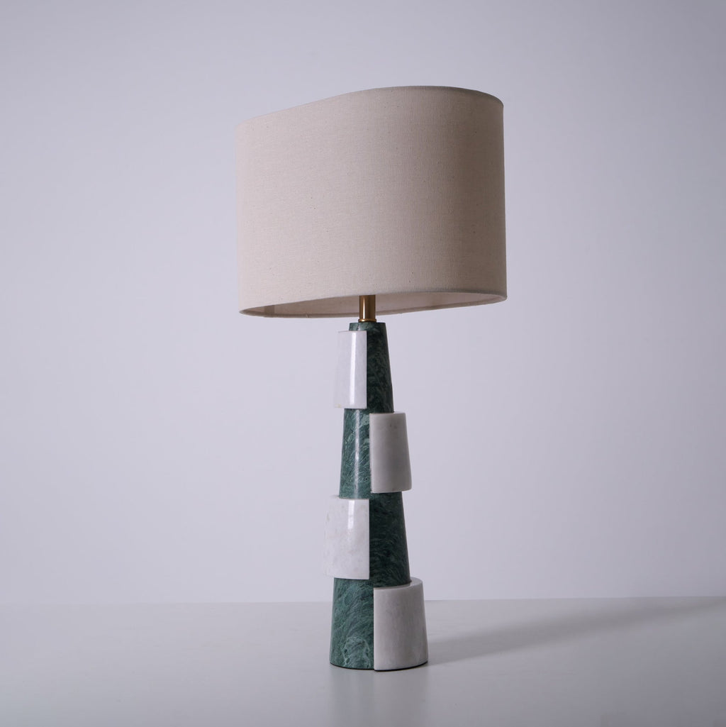 duomo-marble-table-lamp-anzaz--22