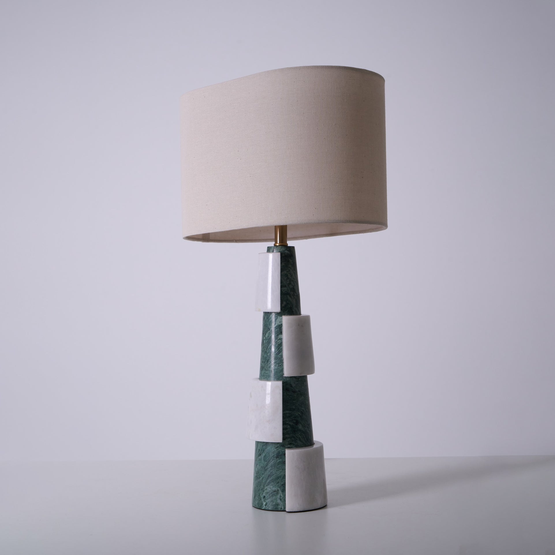 duomo-marble-table-lamp-anzaz--22
