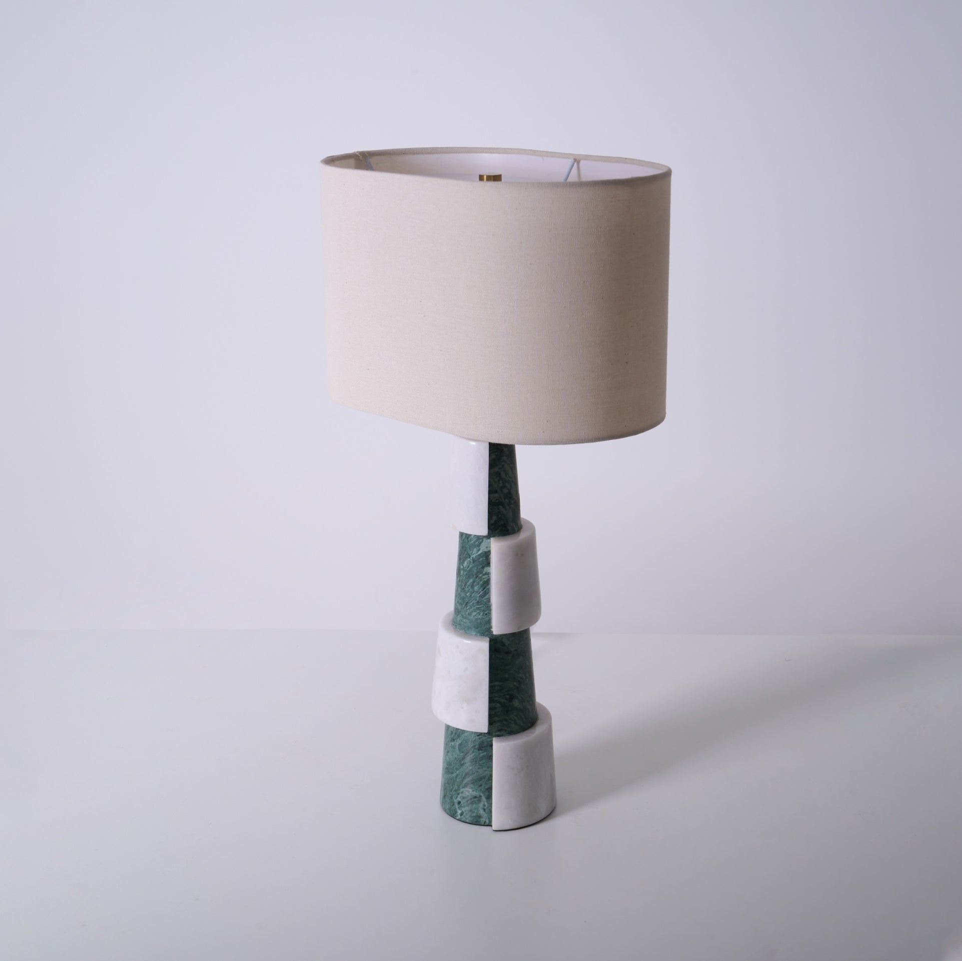 duomo-marble-table-lamp-anzaz--23