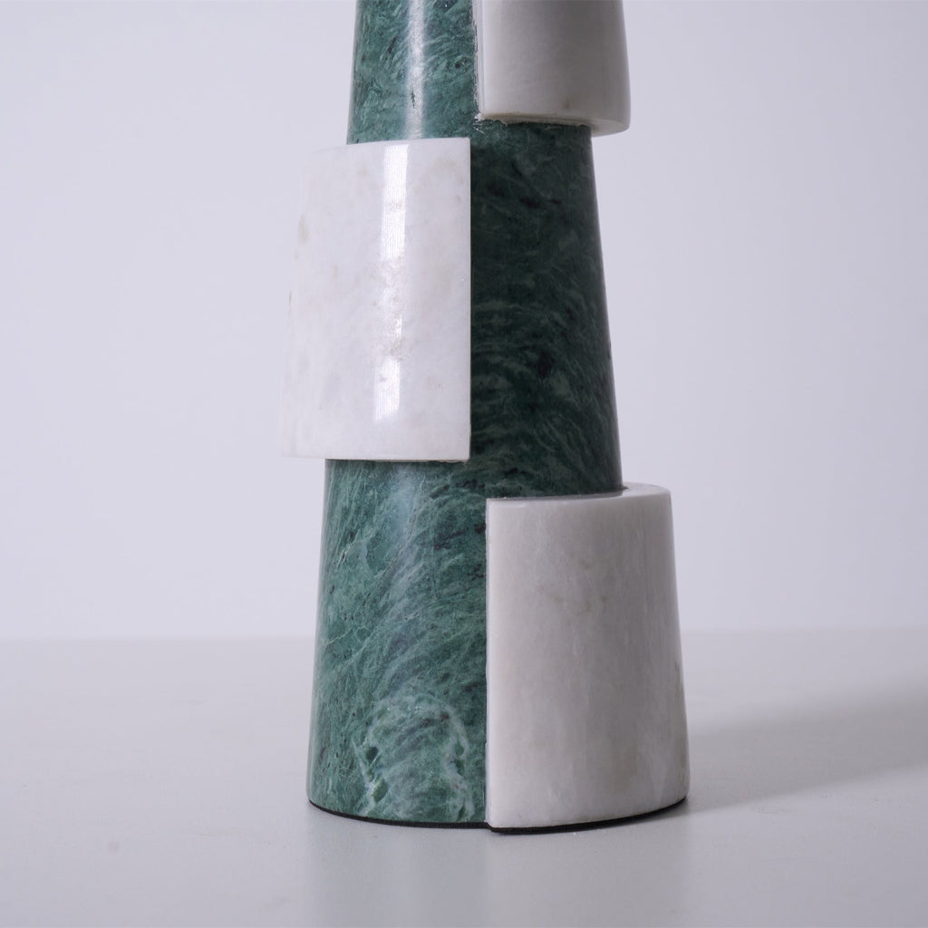 duomo-marble-table-lamp-anzaz--24