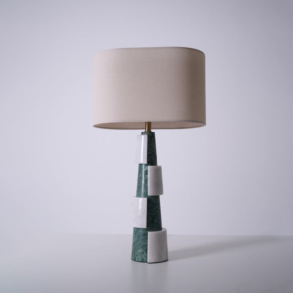 duomo-marble-table-lamp-anzaz--25