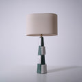 duomo-marble-table-lamp-anzaz--25