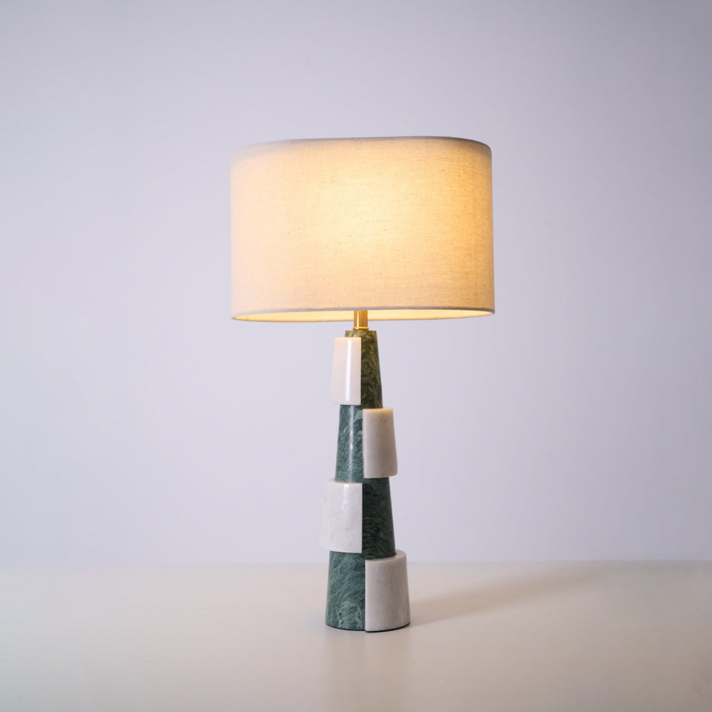 duomo-marble-table-lamp-anzaz--18