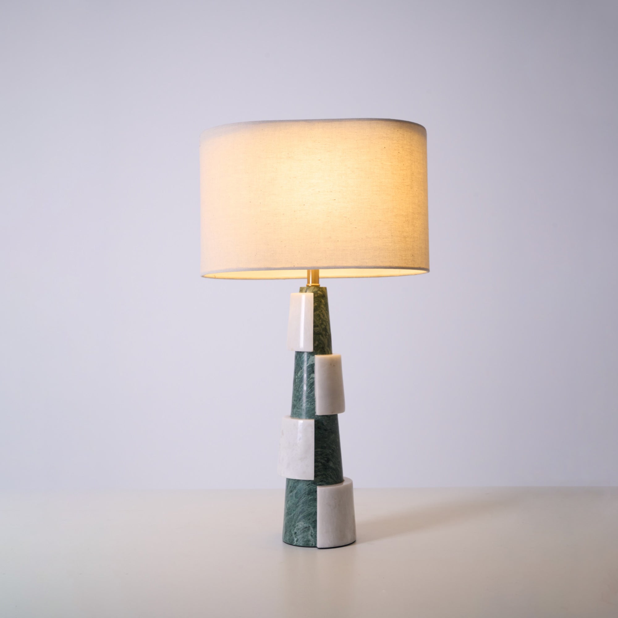 duomo-marble-table-lamp-anzaz--18