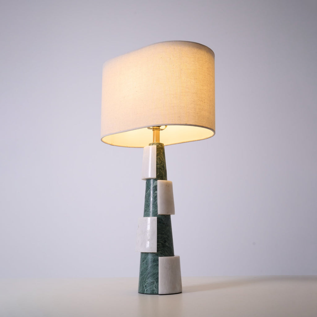 duomo-marble-table-lamp-anzaz--19