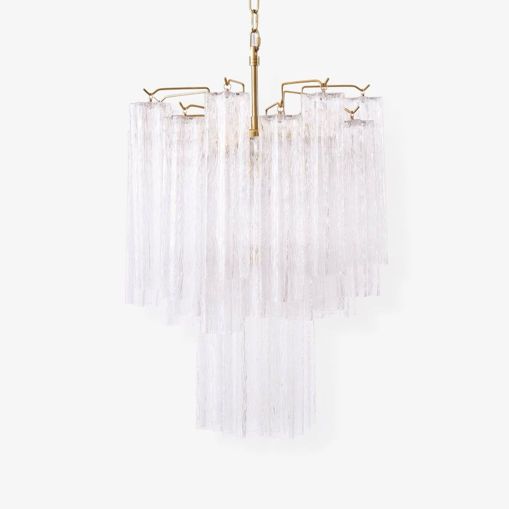 giselle-murano-glass-chandelier-anzaz--18