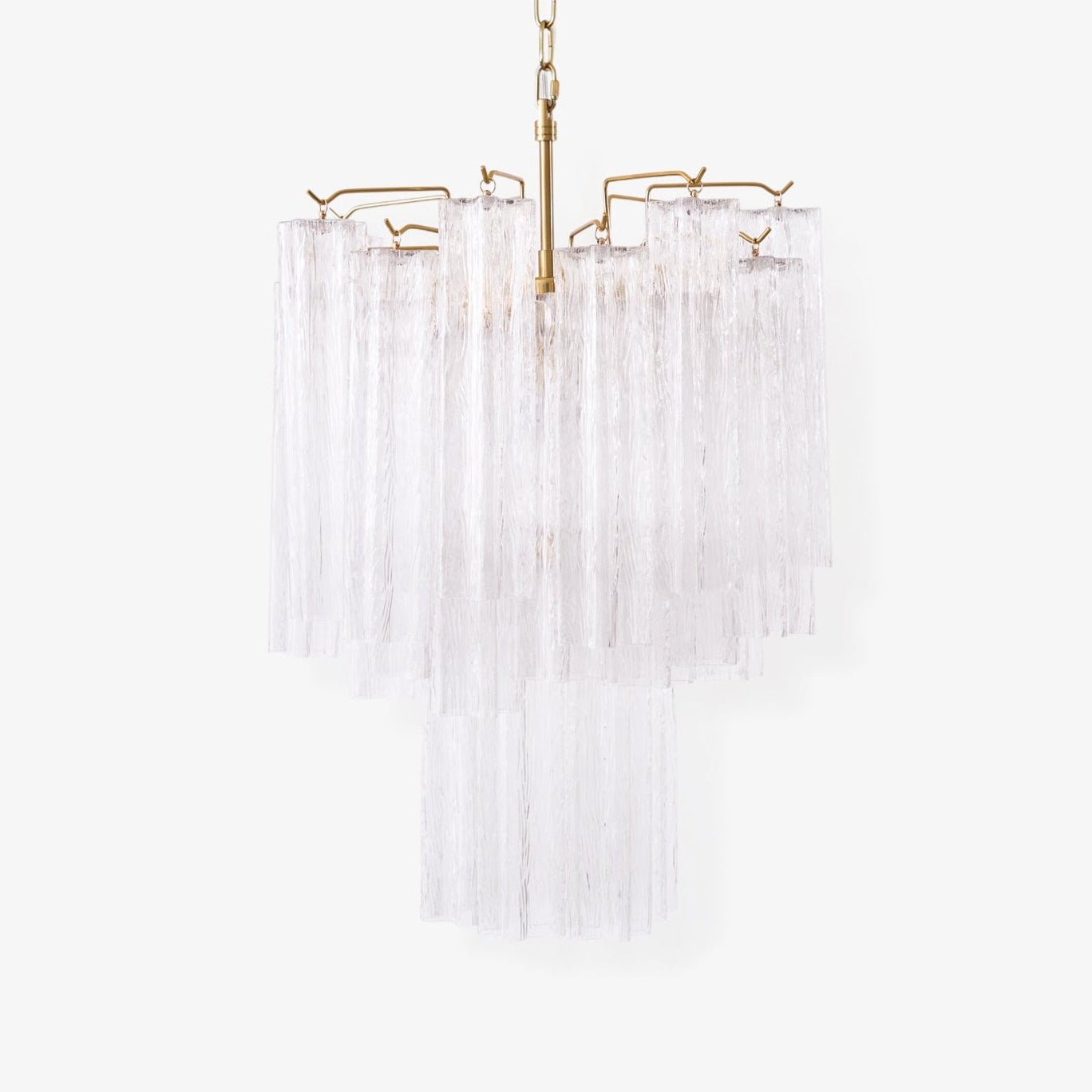 giselle-murano-glass-chandelier-anzaz--18
