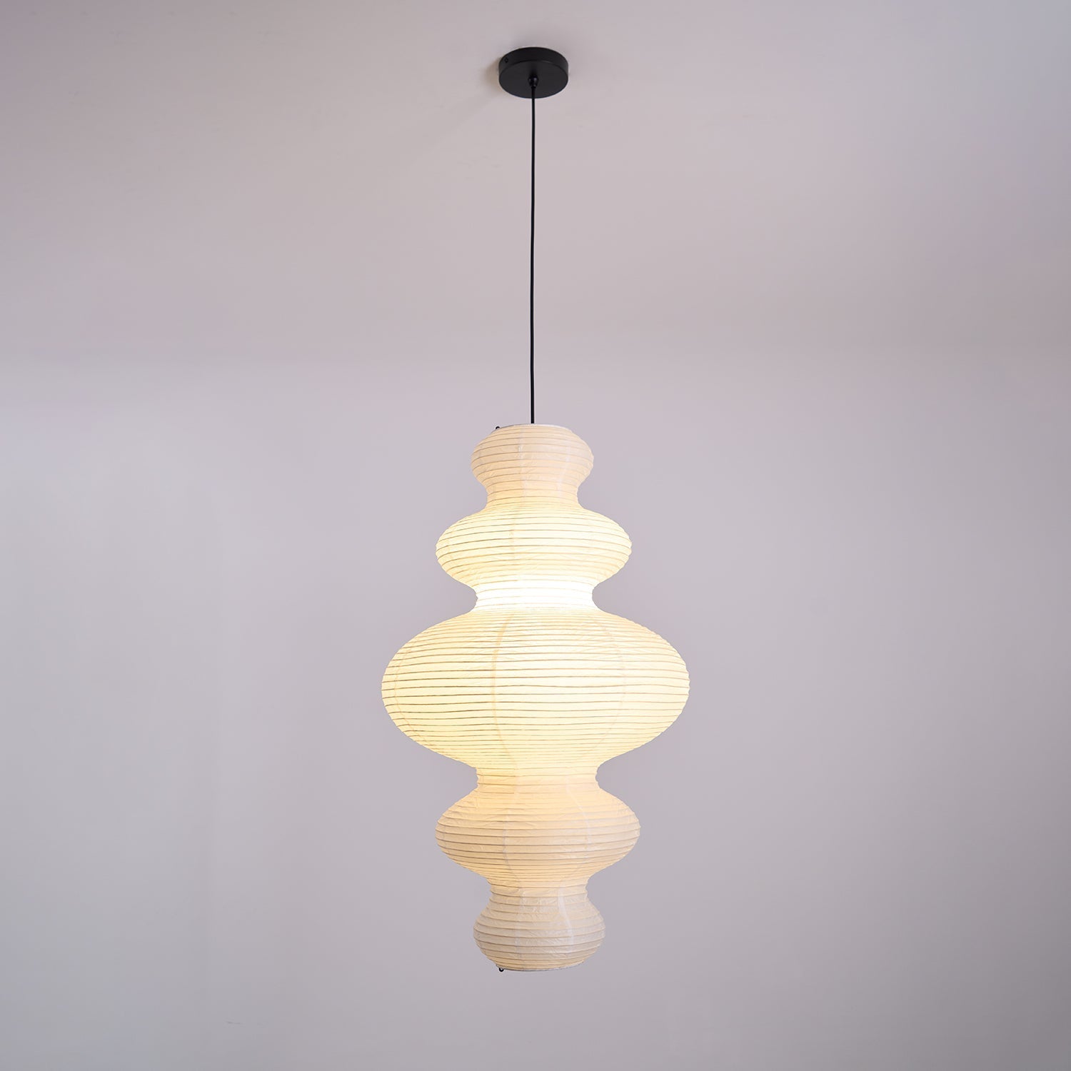 akari-juni-pendant-lamp-anzaz--51