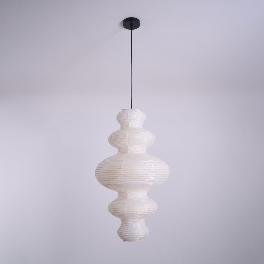 akari-juni-pendant-lamp-anzaz--52
