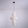 akari-juni-pendant-lamp-anzaz--52