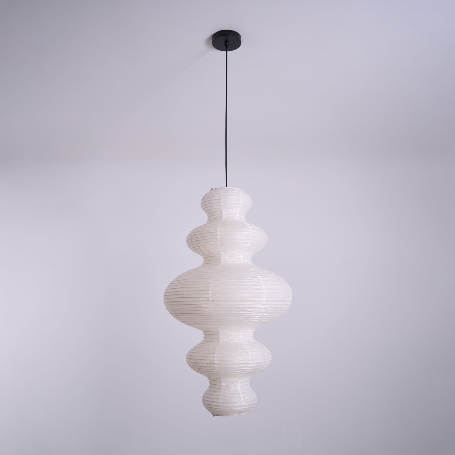 akari-juni-pendant-lamp-anzaz--52