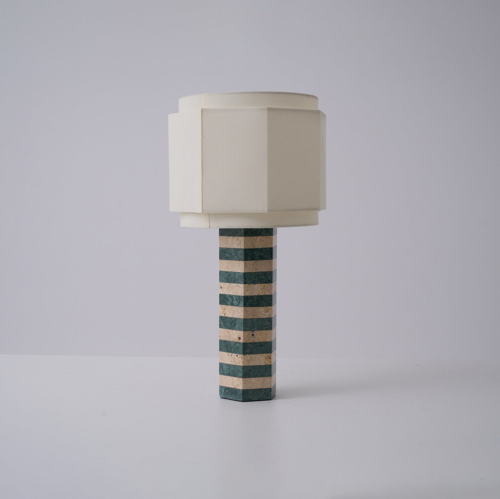 modari-striped-stone-table-lamp-anzaz--19