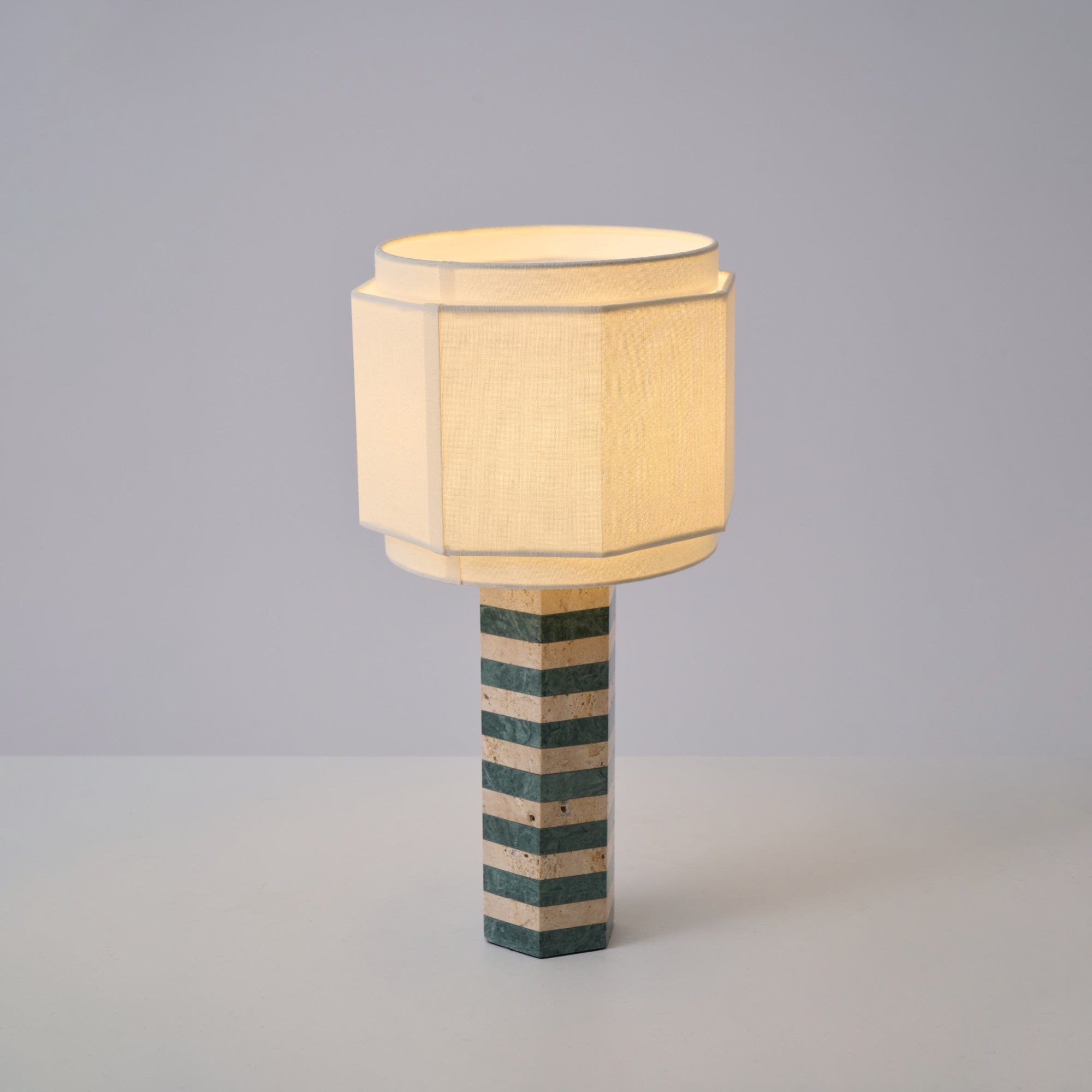 modari-striped-stone-table-lamp-anzaz--18