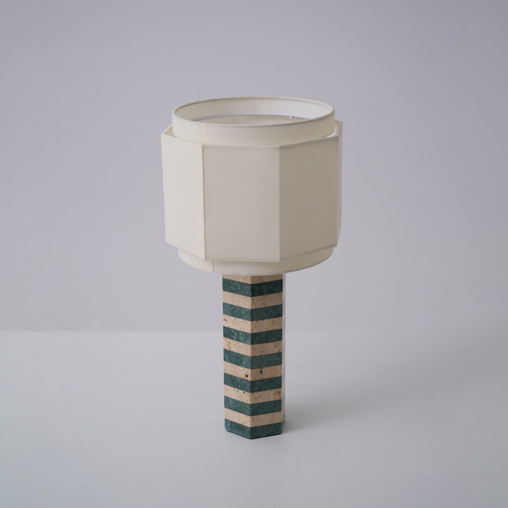 modari-striped-stone-table-lamp-anzaz--16