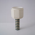modari-striped-stone-table-lamp-anzaz--16