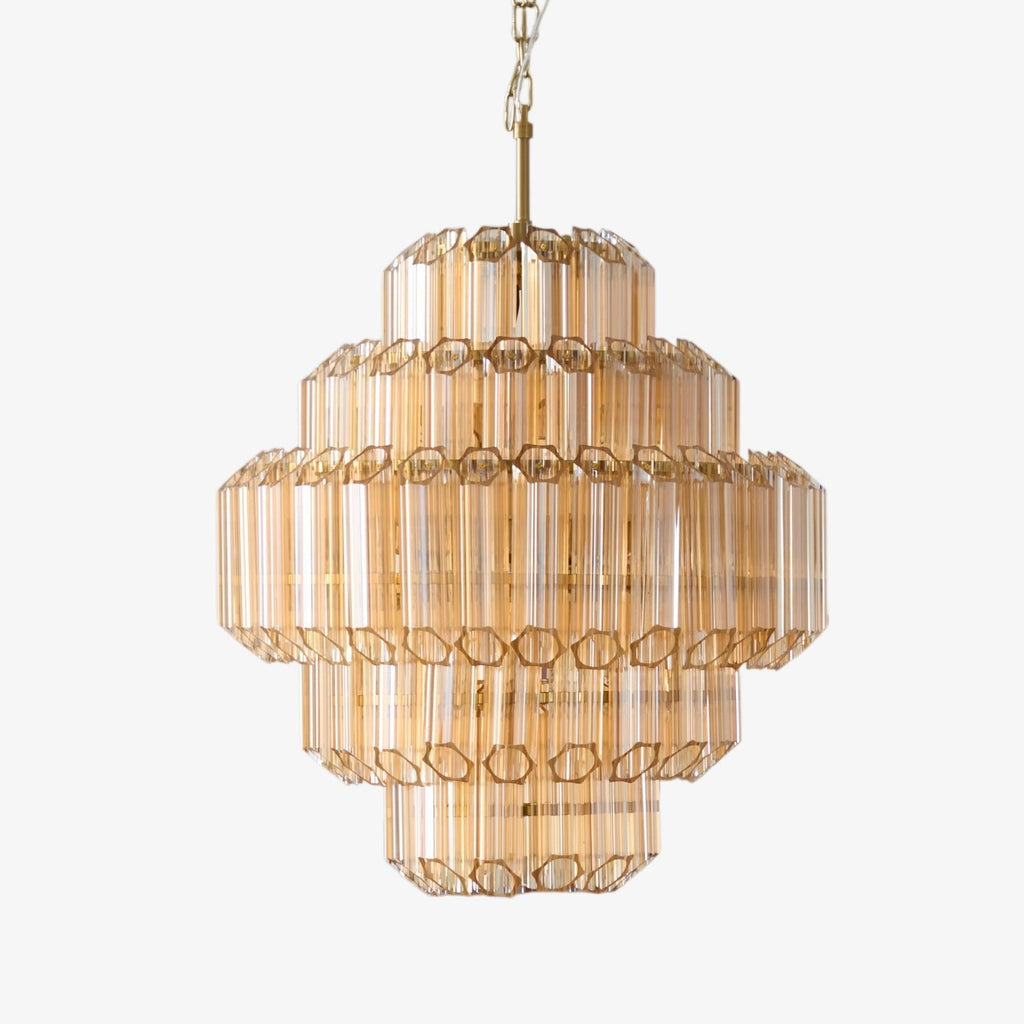 aurum-cascade-murano-chandelier-anzaz--24