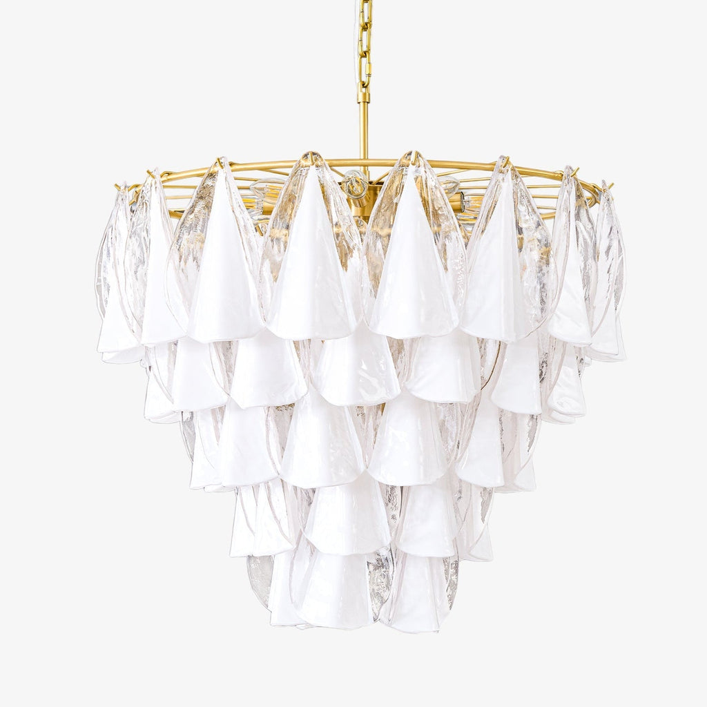 lunara-white-murano-chandelier-anzaz--22