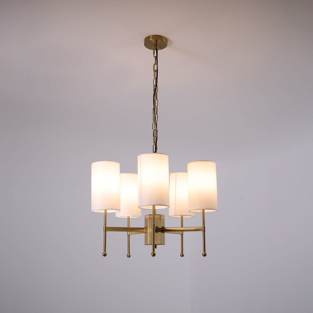 brilliance-gold-chandelier-anzaz--60