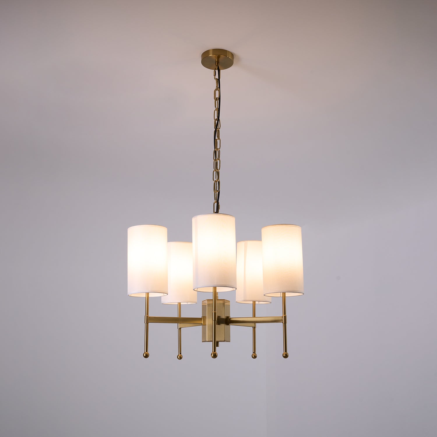 brilliance-gold-chandelier-anzaz--60