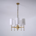 brilliance-gold-chandelier-anzaz--61