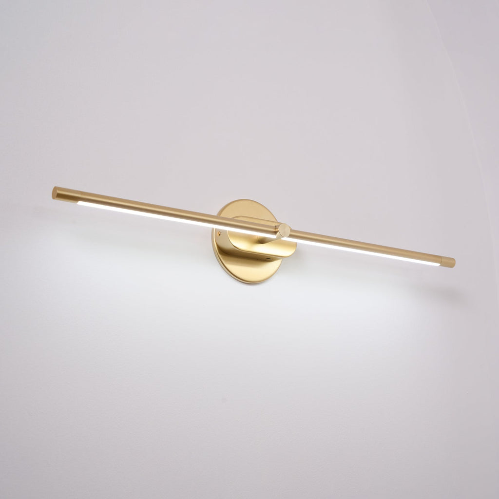minimalist-linear-rechargeable-wall-lamp-anzaz-Nickel & Gold-18