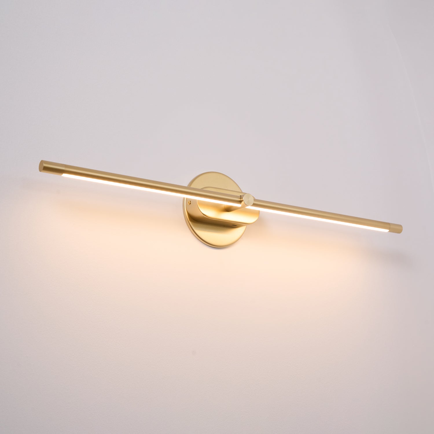 minimalist-linear-rechargeable-wall-lamp-anzaz-Black & Gold-19