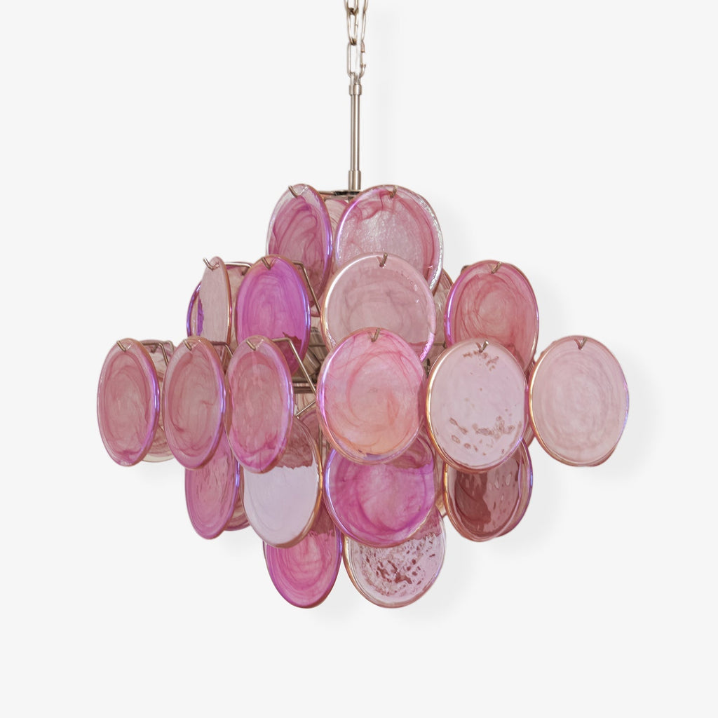 aurelia-pink-murano-glass-chandelier-anzaz--38