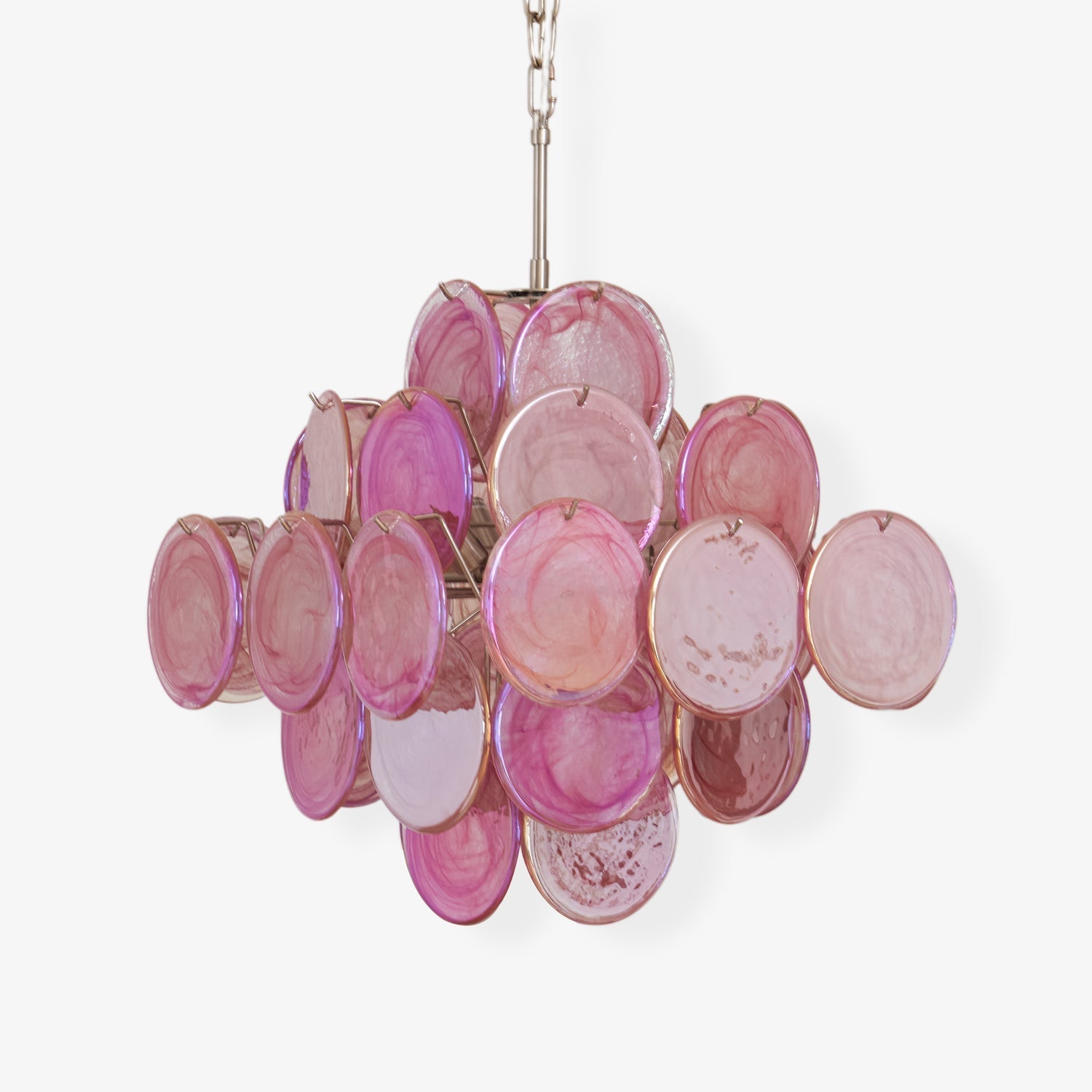 aurelia-pink-murano-glass-chandelier-anzaz--38