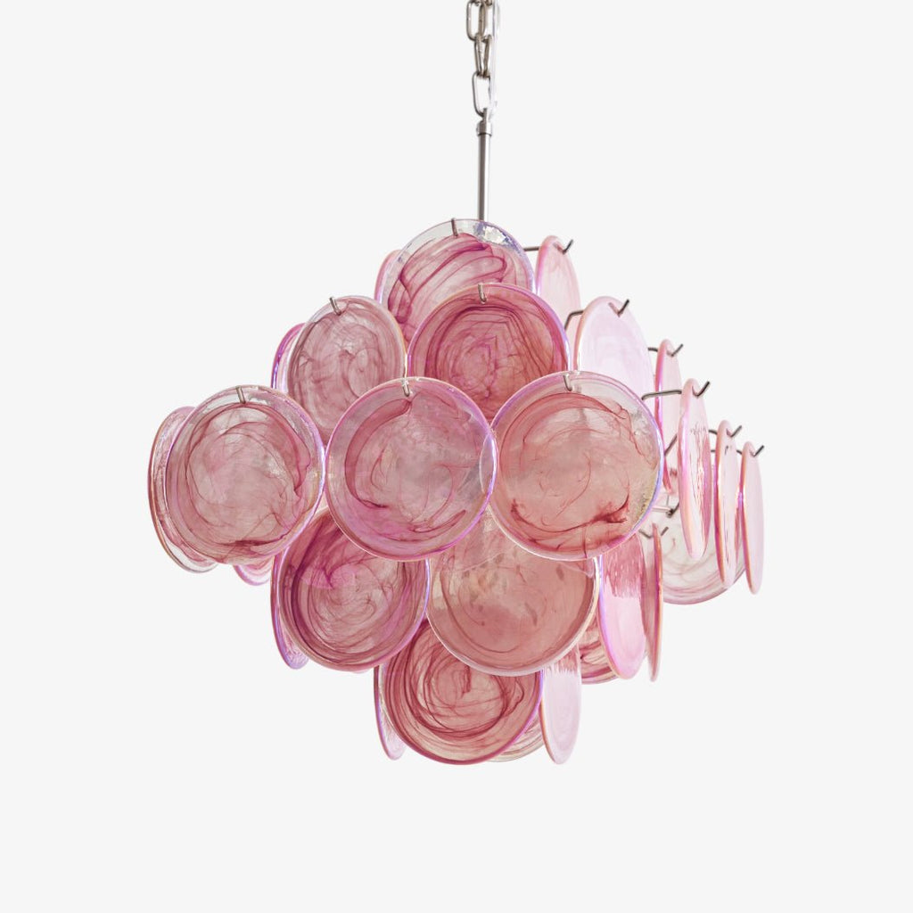 aurelia-pink-murano-glass-chandelier-anzaz--14