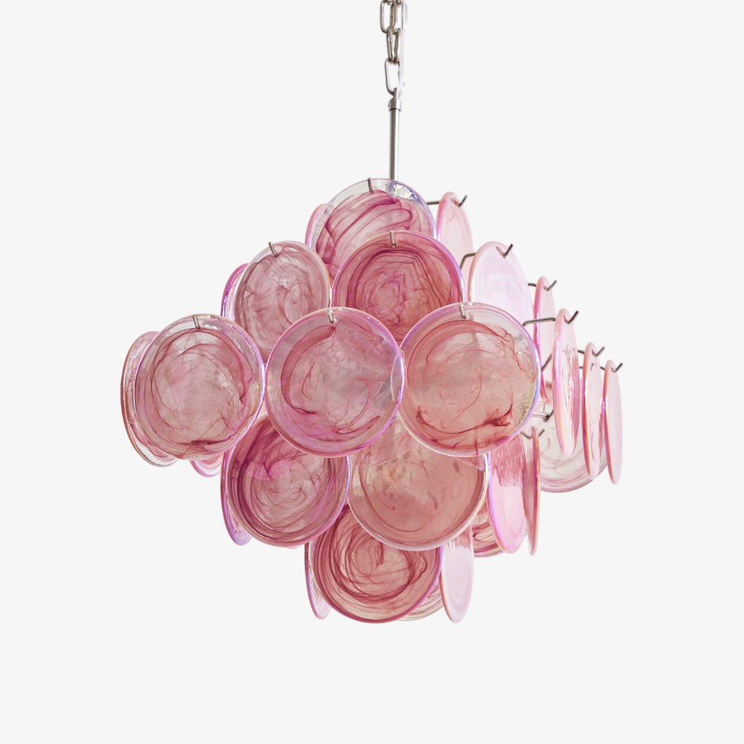 aurelia-pink-murano-glass-chandelier-anzaz--14