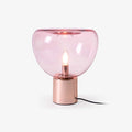 soap-bubbles-table-lamp-anzaz-Pink-1