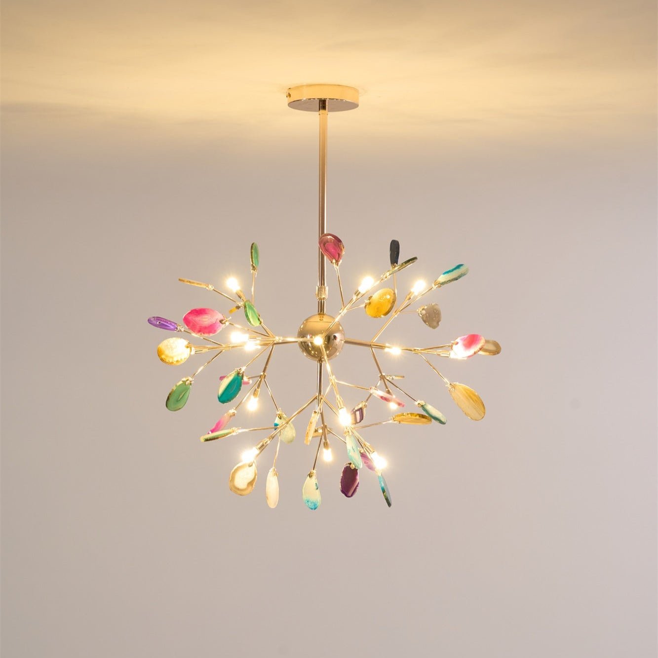 agate-flake-chandelier-anzaz-Purple-6