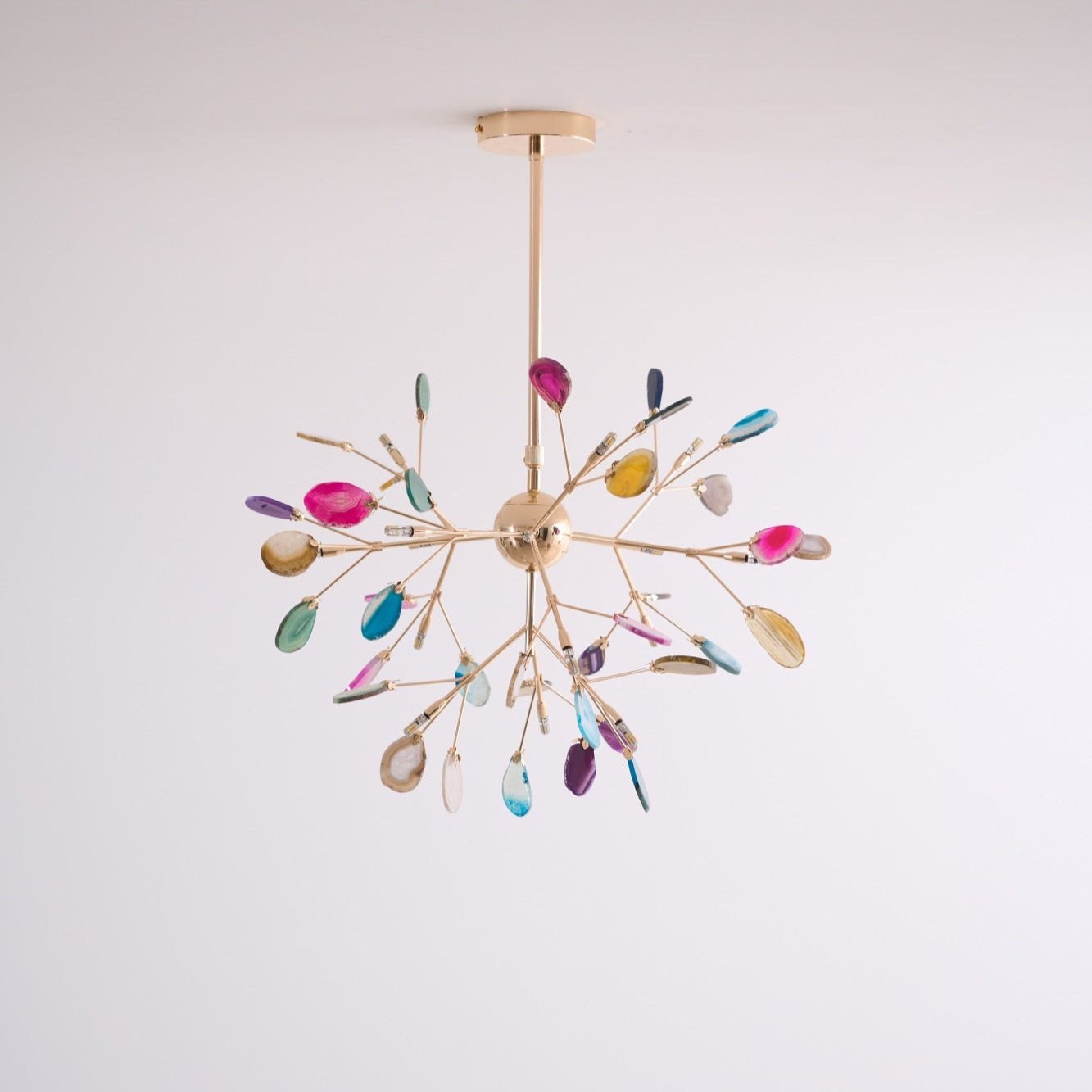agate-flake-chandelier-anzaz-Pink-5