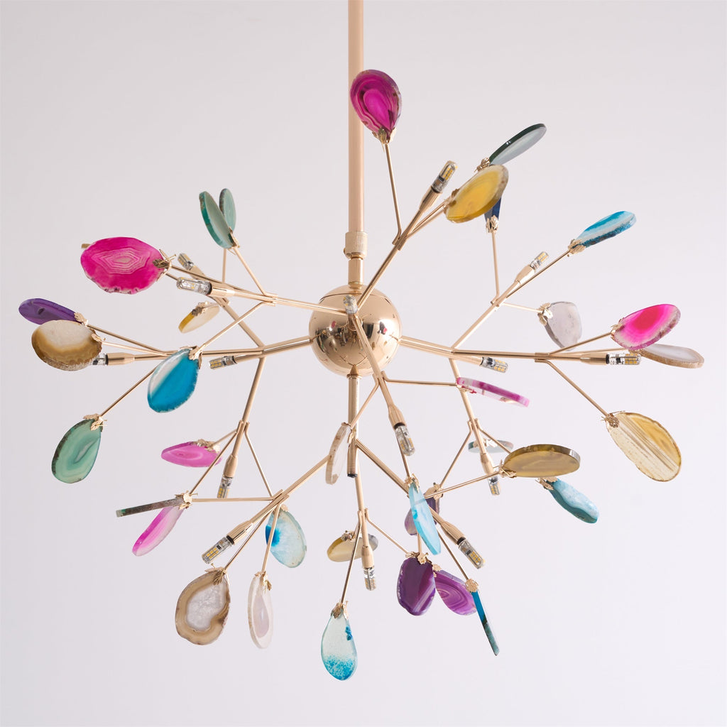 agate-flake-chandelier-anzaz--126