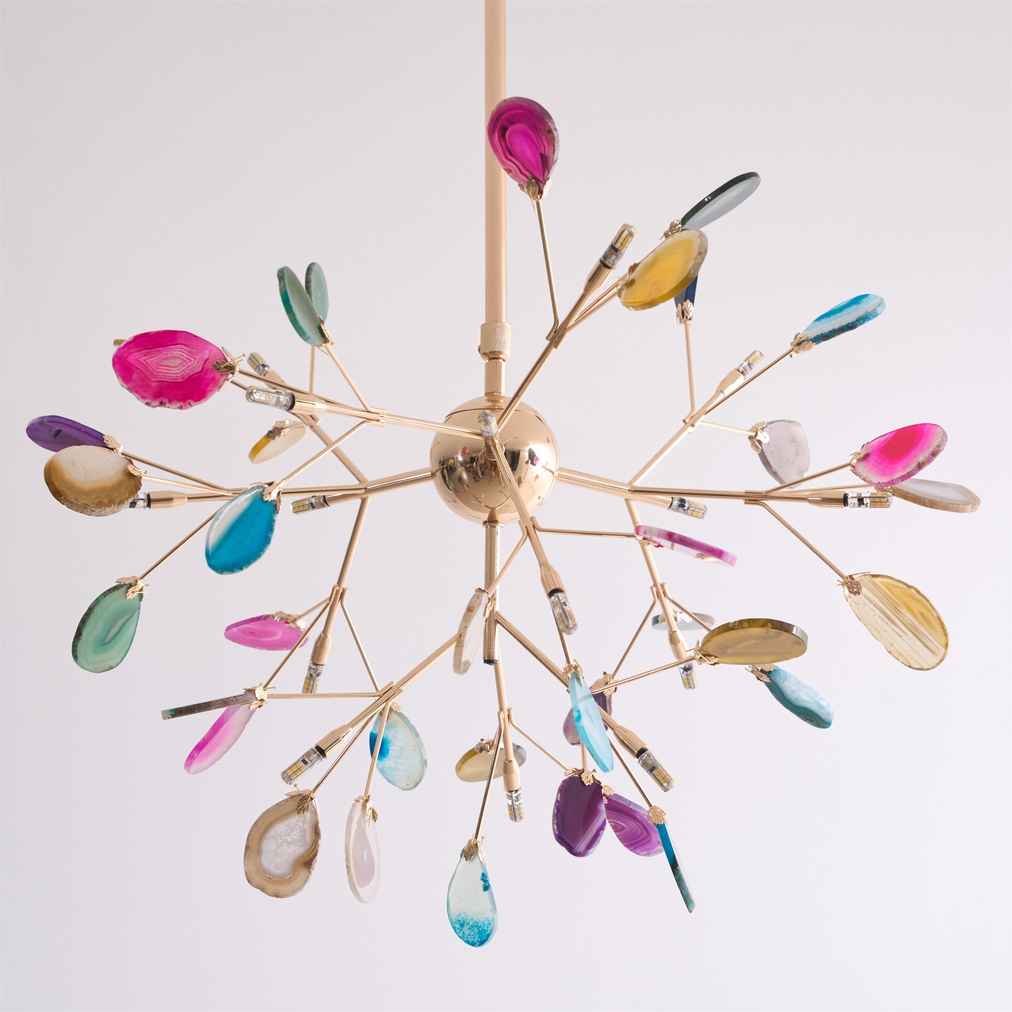 agate-flake-chandelier-anzaz--126