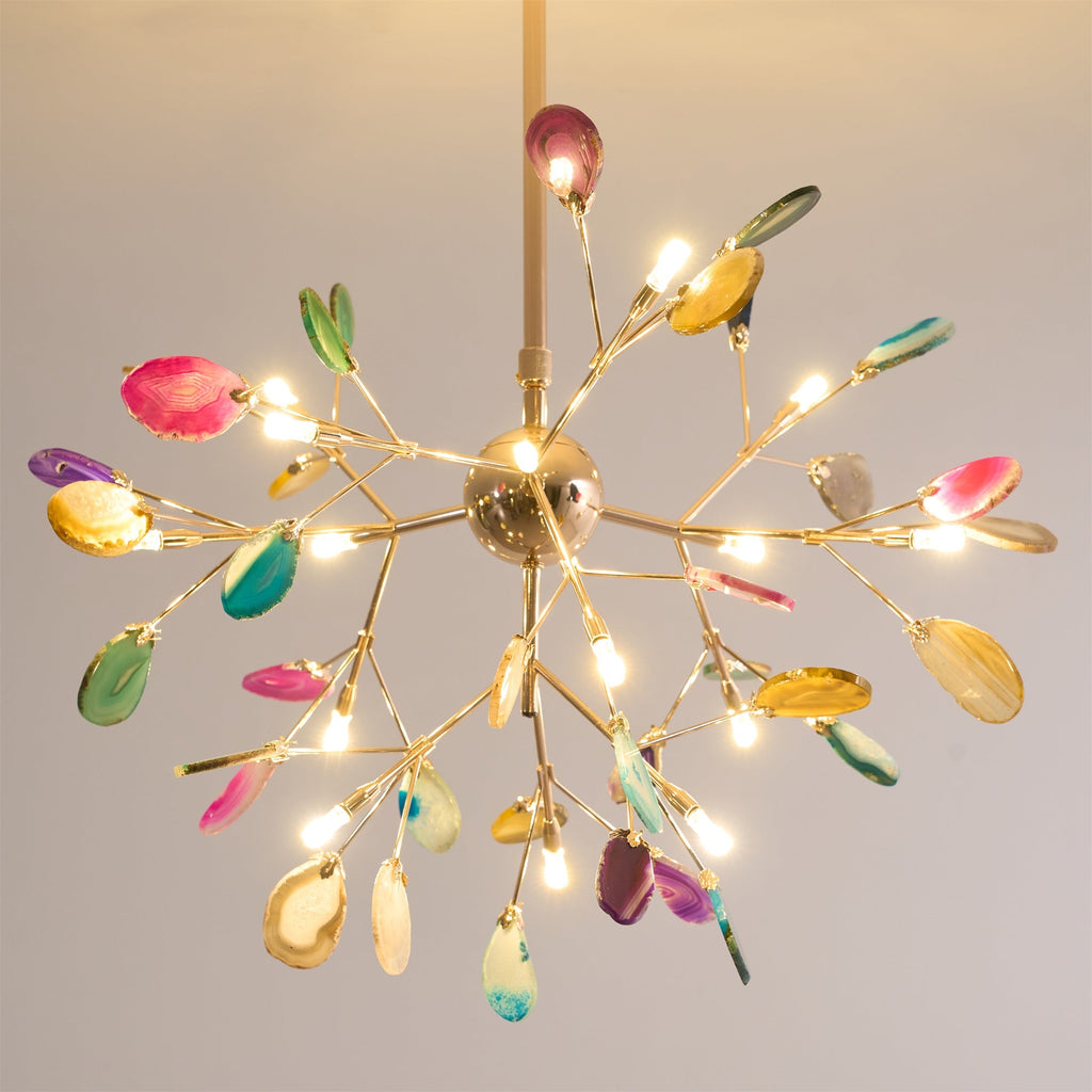 agate-flake-chandelier-anzaz--127