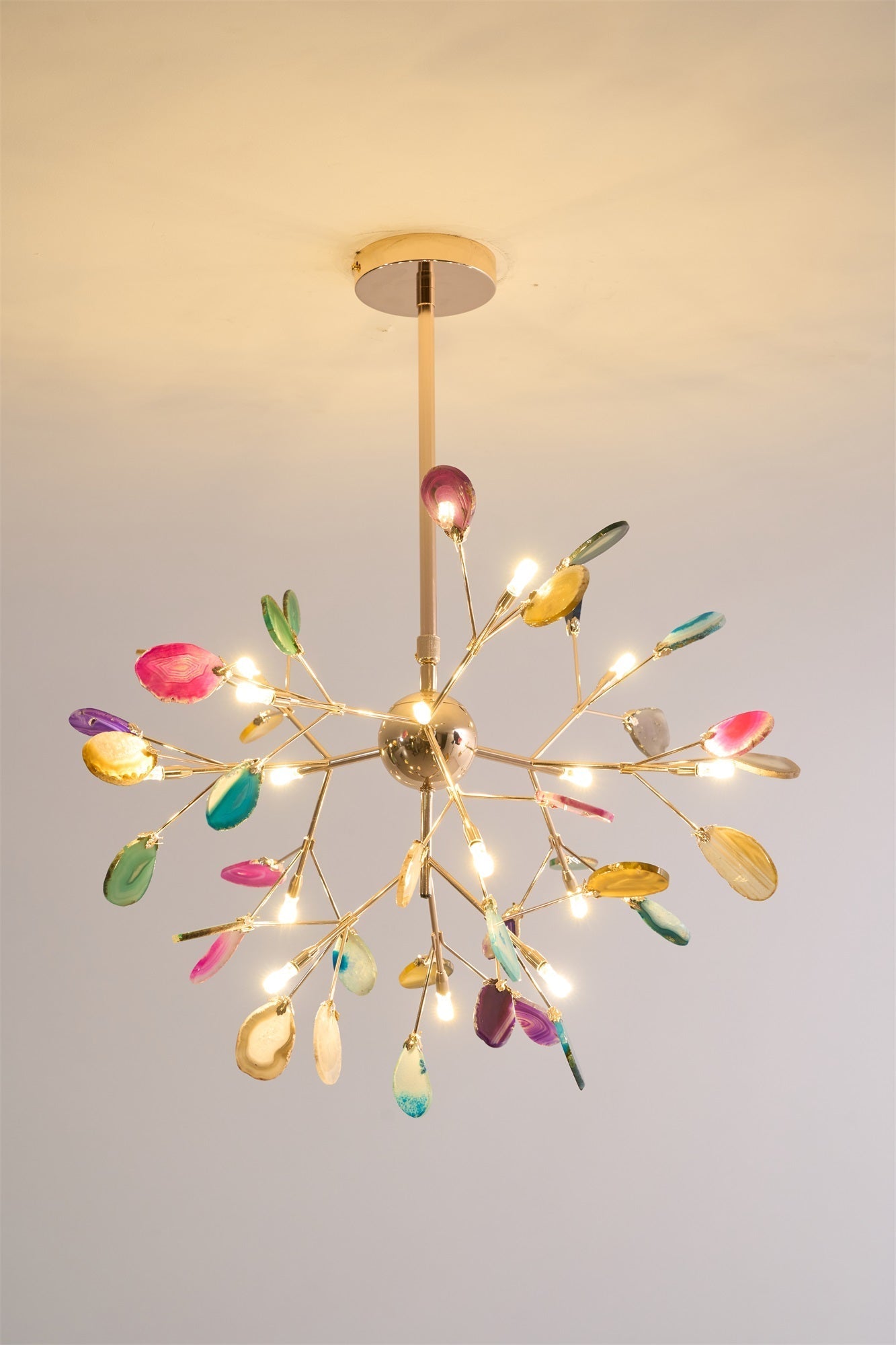 agate-flake-chandelier-anzaz--128