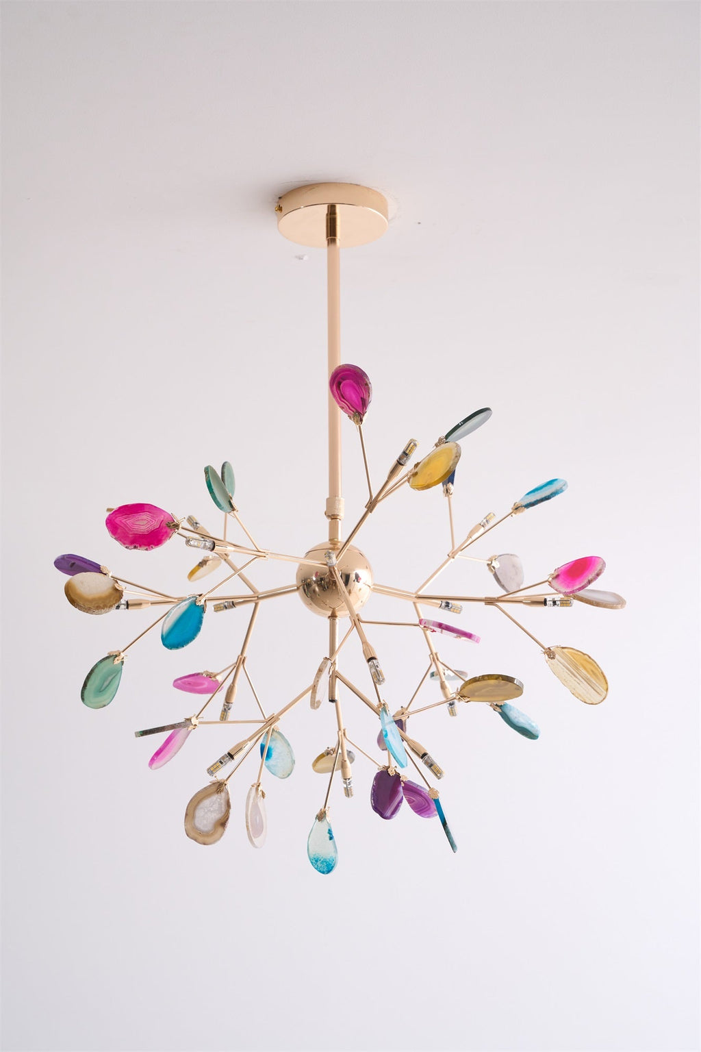 agate-flake-chandelier-anzaz--129