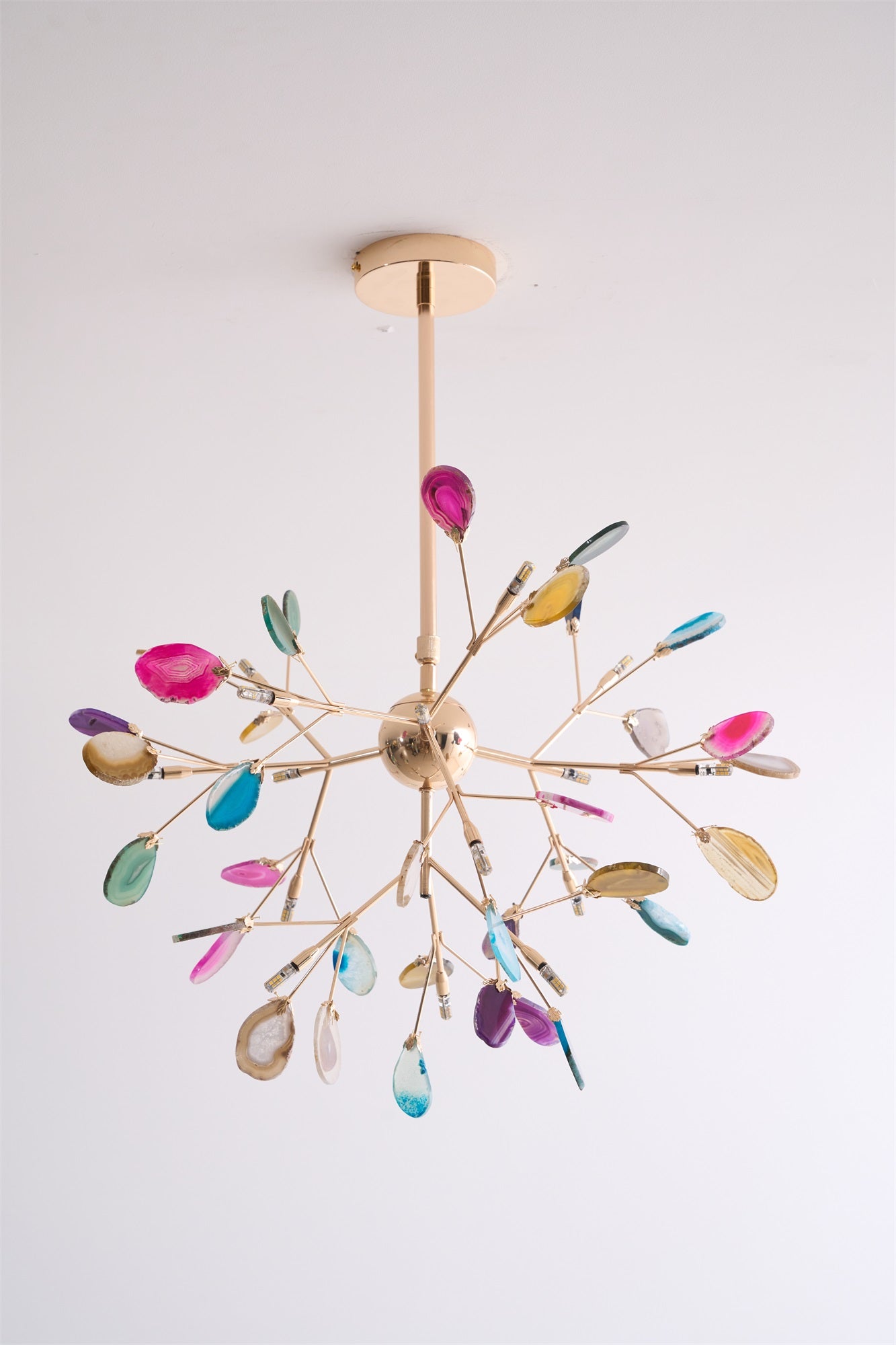 agate-flake-chandelier-anzaz--129