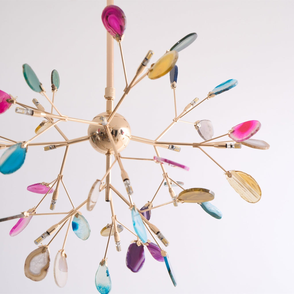 agate-flake-chandelier-anzaz--130