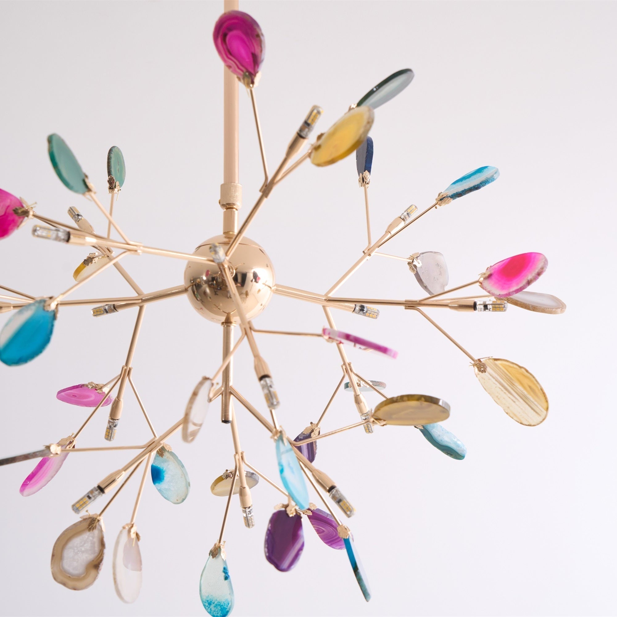 agate-flake-chandelier-anzaz--130